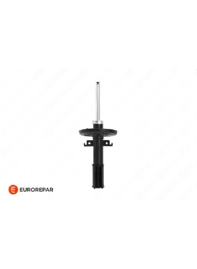 Eurorepar - Front Shock absorber for Renault Megane III